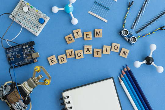 360 f 277778851 a7zln7rbkehceyanzwzhf7gqcv5gofke