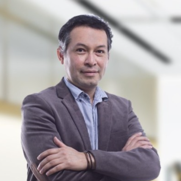 christiam revilla marreros