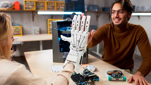 master robotica madri.2e16d0ba.fill 524x295.format webp