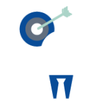 mision01.png