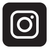 instagram.png